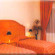 Фото Safeer Hotel Suites