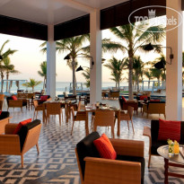 Al Baleed Resort Salalah By Anantara 