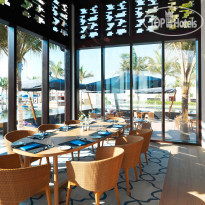 Al Baleed Resort Salalah By Anantara 