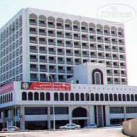 Haffa House Salalah 4*