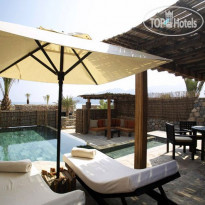 Six Senses Zighy Bay 