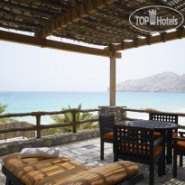 Six Senses Zighy Bay 