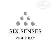 Six Senses Zighy Bay 