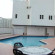 Tulip Inn Downtown Muscat 