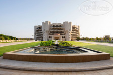 Al Bustan Palace, a Ritz-Carlton Hotel 5*