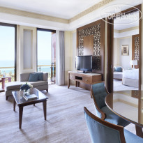 Al Bustan Palace, a Ritz-Carlton Hotel tophotels