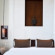 The Chedi Muscat 