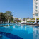 Radisson Blu Hotel, Muscat 