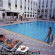 Holiday Inn Muscat-Al Madinah 