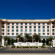 Hormuz Grand Muscat, A Radisson Collection Hotel 