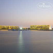 Barcelo Mussanah Resort 