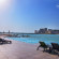 The Grove Resort Bahrain 