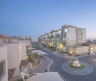 The Grove Resort Bahrain 5*