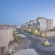 The Grove Resort Bahrain 