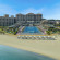 Royal Saray Resort by Accor 