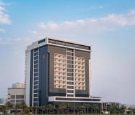 The Grove Hotel & Conference Centre Bahrain 5*
