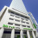 Фото Ibis Styles Manama Diplomatic Area