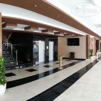 Al Andalus Plaza Hotel 