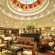 The Gulf Hotel Bahrain 