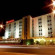 Ramada Hotel Bahrain 