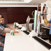 Holiday Inn Express Bahrain 