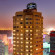 Residence Inn Manama Juffair 