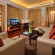 Fraser Suites Seef, Bahrain 