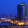 Fraser Suites Seef, Bahrain 