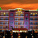 Ramada Palace Hotel Manama Kingdom of Bahrain 