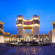 Al Areen Palace And Spa By Accor 