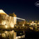 Al Areen Palace And Spa By Accor 