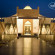 Al Areen Palace And Spa By Accor 