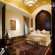 Al Areen Palace And Spa By Accor 