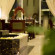 Al Areen Palace And Spa By Accor 