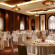 Al Areen Palace And Spa By Accor 