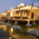 Al Areen Palace And Spa By Accor 