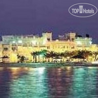 Tulip Inn Hawar Beach 4*