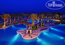 Al Bander Hotel & Resort 4*