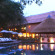 Chobe Marina Lodge 