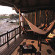 Savute Elephant Lodge A Belmond Safari Botswana 