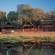 Khwai River Lodge 