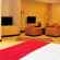 Kingsgate Hotel Doha Представительский люкс