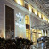 Concorde Hotel Doha Отель
