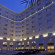 Concorde Hotel Doha Отель