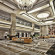 Concorde Hotel Doha Вестибюль