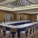 Concorde Hotel Doha Конференц-зал