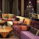 Al Jasra Souq Waqif Boutique Hotels 