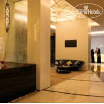 Al Jasra - Souq Waqif Boutique Hotels 