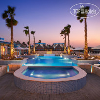 Banana Island Resort Doha by Anantara 