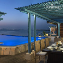 Banana Island Resort Doha by Anantara 